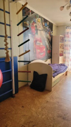 5 �� �������� ���'������ ���� ����� ���, 97 ��.�. ���� 23