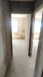 Продам 4х комнатную фото 5 Продам 4х комнатную фото 5