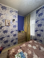 ��������� �������� ���������, ���������, ����������������, ����� ���� 2