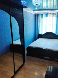Продам 2х комнатную фото 7 Продам 2х комнатную фото 7