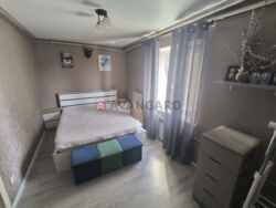 2к квартира на Черемушках фото 7 2к квартира на Черемушках фото 7