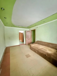 ������ 2� ��������� ���� 4