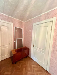 ������ 2� ��������� ���� 4