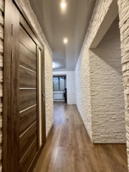 ������ 3 ��. 10 ����. ˳��� �����. ���� 16