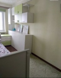 ������ 4 � �������� �����. ������� ���� 3