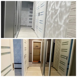 ������ 4-� ��������. ������. ����.10 ����� ���� 6