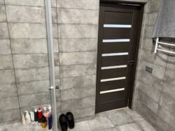 Продам 1к квартиру в доме ГИАП(СОЦГОРОД) фото 17 Продам 1к квартиру в доме ГИАП(СОЦГОРОД) фото 17