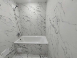 ������ 2� ��������� ���� 12