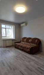 Продається 2к квартира 35000$ Лівий берег фото 9 Продається 2к квартира 35000$ Лівий берег фото 9