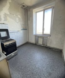 2х кімнатна не прохідні кімнати. Центр фото 6 2х кімнатна не прохідні кімнати. Центр фото 6