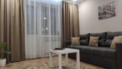 1-кімн.квартира,3 мкрн. фото 5 1-кімн.квартира,3 мкрн. фото 5