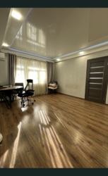 Продам 2 комнатную квартиру с АЭО Черемушки Зоря фото 3 Продам 2 комнатную квартиру с АЭО Черемушки Зоря фото 3