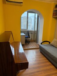 ������ 3 � �������� ���� 9