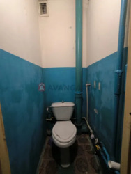 � ������� 2� ���� ����� ����������� ���� 3