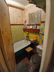 Продам 2х комнатную фото 8 Продам 2х комнатную фото 8