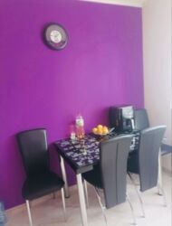 ��������� 2 ��������� �������� �� 3 ����.. ���� 1