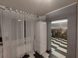 Продам 4х комнатную фото 6 Продам 4х комнатную фото 6