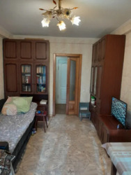 ������ 3� ��������� ���� 3