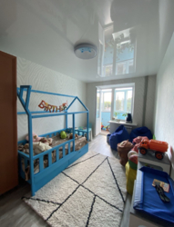 Продам квартиру. Каскад фото 3 Продам квартиру. Каскад фото 3