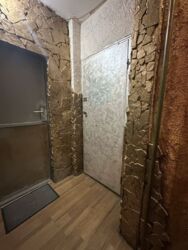 Продам 3х комнатную фото 21 Продам 3х комнатную фото 21