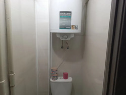 ������ 2� ��������� ���� 14