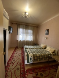 ������ 2-� ������� �������� ���� 2