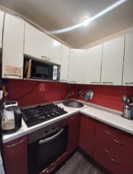 Продам 3к квартиру 27000$ Центр р-н Тараса Шевченко фото 7 Продам 3к квартиру 27000$ Центр р-н Тараса Шевченко фото 7