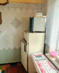 ������ 3� ��������� ���� 5