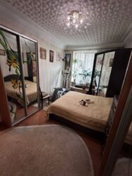 ������ 2� ��������� ���� 5