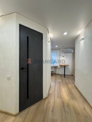 ������ 2� ��������� ���� 15