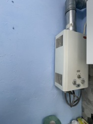 Продается квартира Днепропетровская, Каменское, Каменское, центр, пр.Аношкина фото 11 Продается квартира Днепропетровская, Каменское, Каменское, центр, пр.Аношкина фото 11