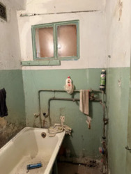 ������ 4� ��������� ���� 7