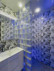 Продам 3к квартиру 23000$ Черемушки фото 17 Продам 3к квартиру 23000$ Черемушки фото 17