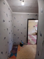 Продам 2 Комнатную квартиру в кирпичном доме. фото 2 Продам 2 Комнатную квартиру в кирпичном доме. фото 2