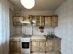 ПРОДАЖ 2-КІМН. ВЕЛИКОГАБАРИТНОЇ квартири з чудовим краєвидом (лб). фото 14 ПРОДАЖ 2-КІМН. ВЕЛИКОГАБАРИТНОЇ квартири з чудовим краєвидом (лб). фото 14