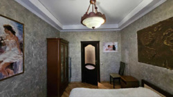 ������ 3� ��������� �������� � ��� �� 2 �����. ���� 14