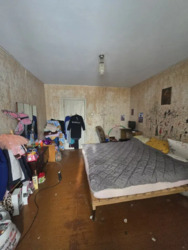 Продам 3-комнатную квартиру на левом берегу г. Каменское! фото 6 Продам 3-комнатную квартиру на левом берегу г. Каменское! фото 6