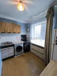 ������ 1� �������� ���� 4