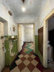 ������ 2� ��������� ���� 12