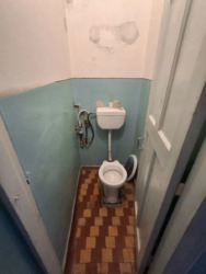 Продам 2х комнатную фото 10 Продам 2х комнатную фото 10