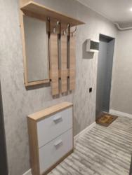 Продам 2х комнатную фото 5 Продам 2х комнатную фото 5