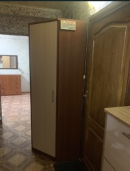 Продам 2 км район 7 больницы фото 5 Продам 2 км район 7 больницы фото 5