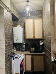 Продам 3х комнатную фото 4 Продам 3х комнатную фото 4