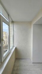 ������ 3� ��������� ���� 12