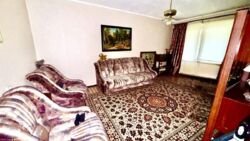 ������ 2� ��������� ���� 4