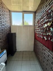 Продам 4х комнатную фото 16 Продам 4х комнатную фото 16