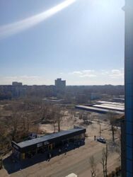 Продам 3х комнатную фото 10 Продам 3х комнатную фото 10