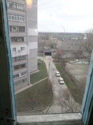 2 ��������� �������� �� ������ �����i,1 ����������. ���� 1