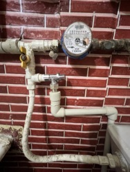 Продаж 1кімн. на Черемушках! Купив/Здав! фото 6 Продаж 1кімн. на Черемушках! Купив/Здав! фото 6