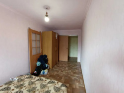 ������ 3-���. � ���, ����� ������� ���� 8